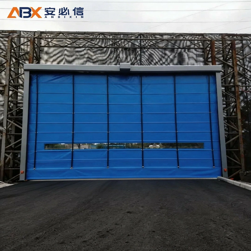 汕尾市登车桥